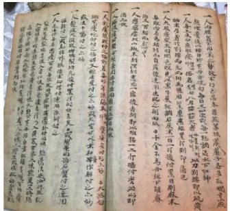그림  2.  