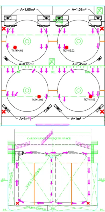 Fig.  19  Screw  bolting  method