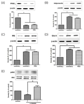 Fig.  1.  α-Glucosidase  inhibitory  activities  of  steamed  Polygonatum  odoratum  extract  (POE)