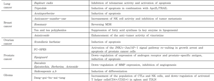 Fig.  1  The  role  of  apoptosis  in  transformation  of  normal  cell  to  cancer  cell  caused  by  DNA  damage