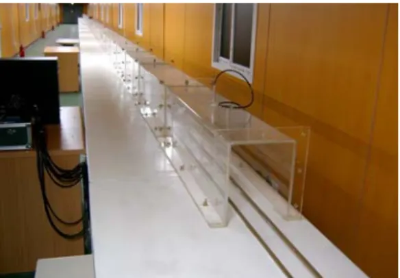 Fig.  1  Experimental  apparatus