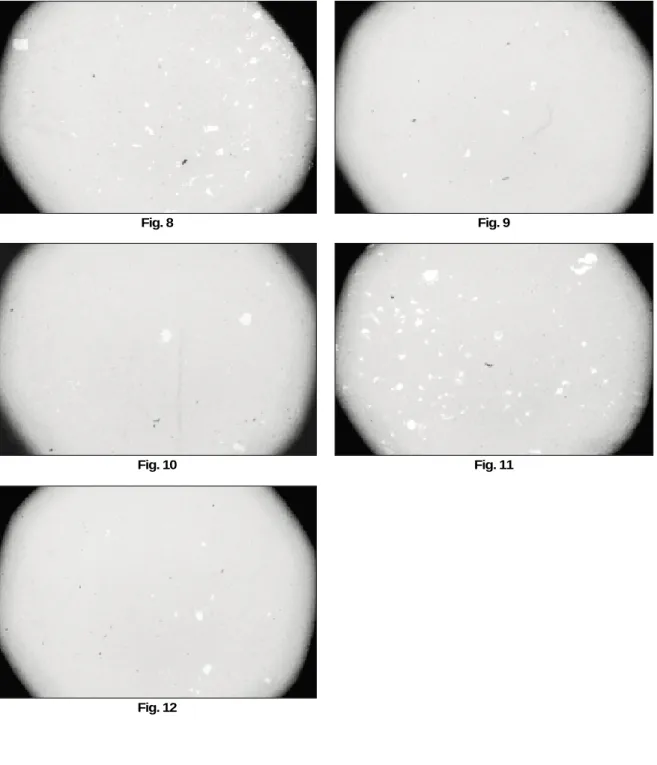 Fig. 8 Fig. 9