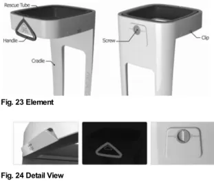 Fig. 26 User scene