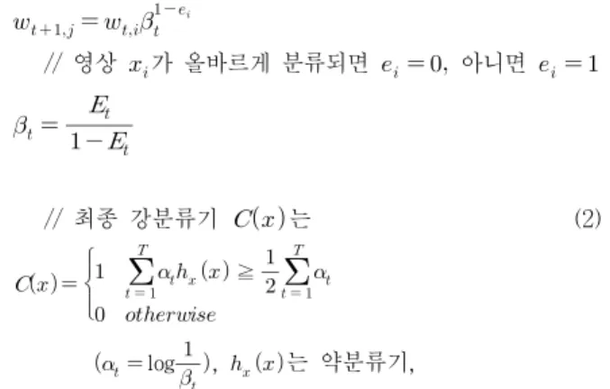 Fig. 10. RL algorithms based on prior knowledge of  the application process and results