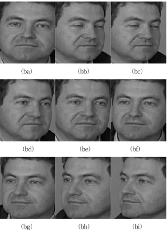 Fig. 2. Geometric interpretation of affine decomposition. The 