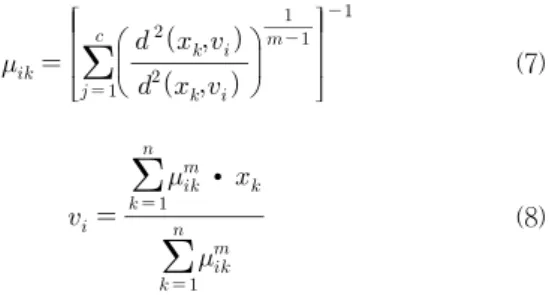 Fig.  3  illustrates  the  proposed  watermark  extraction 