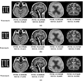 Fig  4a Fig  4b Fig  4c Fig  4d Fig  4a Fig  4b Fig  4c Fig  4d Fig  4a Fig  4b Fig  4c Fig  4d