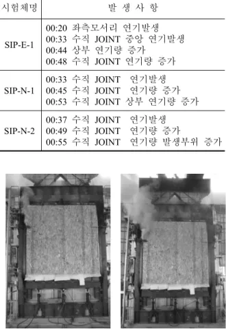 Fig. 15 A View of unexposed surface