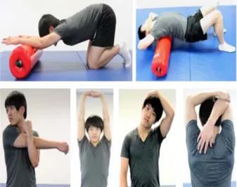 Fig  4. Step  3:  Sensorimotor  training