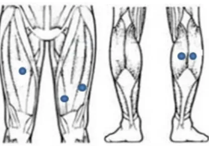 Fig  1.  Box  drill