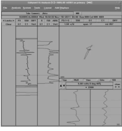 Fig. 6 Mock-up for Probe Durability 