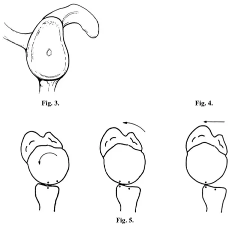 Fig. 3. Fig. 4.
