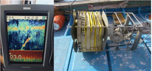 Fig.  5.  Fisheries  directly  related  to  buoy  mooring  failure(https://www.nifs.go.kr/page?id=mimetic)