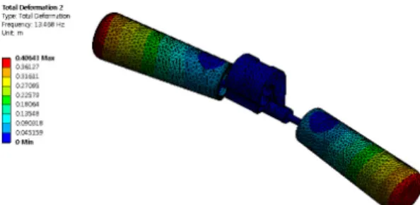 Fig. 4  Aluminum  vise  clamp  &amp;  bolt