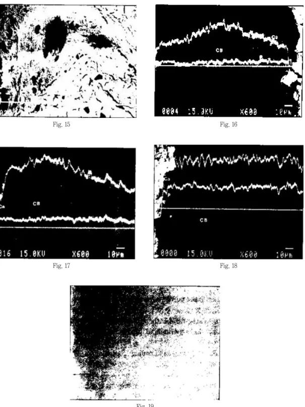 Fig. 15 Fig. 16