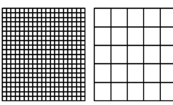 Table 1 The properties of sponge seat samples with  the auxiliary member