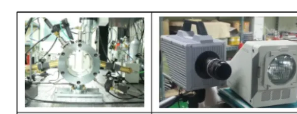 Fig. 2 Multi-hole GDI injector