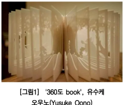 그림 도  유수케  그림 도  유수케 그림도  유수케 그림도 유수케 [1]    '360book', [1]    '360book', [1]    '360book', [1]    '360book',  오우노오우노오우노