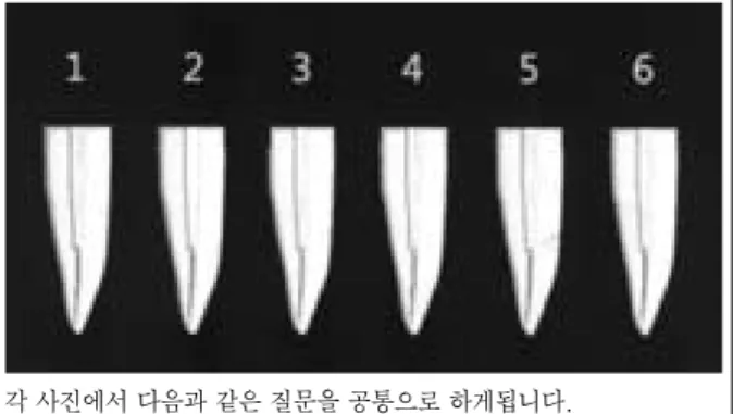 Figure 7. Absorbance of aluminum thickness.