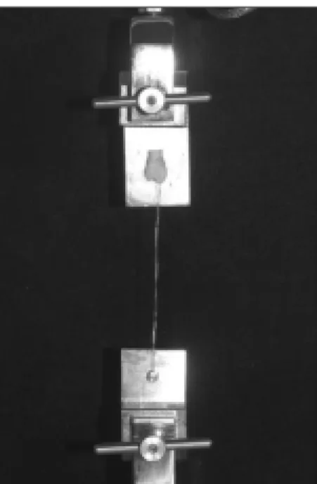 Table 3에서와 같이 TY-2 군, AD-2 군, OP-2 군, CL- CL-2 군, UN-CL-2 군 및 CO-CL-2 군은 제조사에서 추천한 시간보다 2배로 증가하여 법랑질 표면에 프라이머를 적용한 후,  air-syringe로 건조하였다
