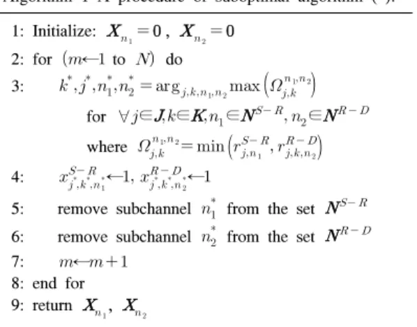 Figure  3  shows  the  sum-rate  capacity  as  the 