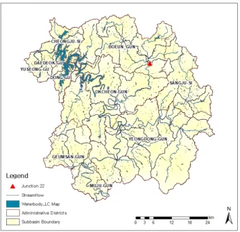 Fig.  1.  Study  site