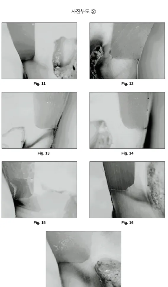 Fig. 11 Fig. 12