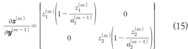 Fig.  8을 보면 Sigmoid의 경우 iteration에 따른 