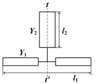 Fig. 4.  Distribution  of  electric  fields. 