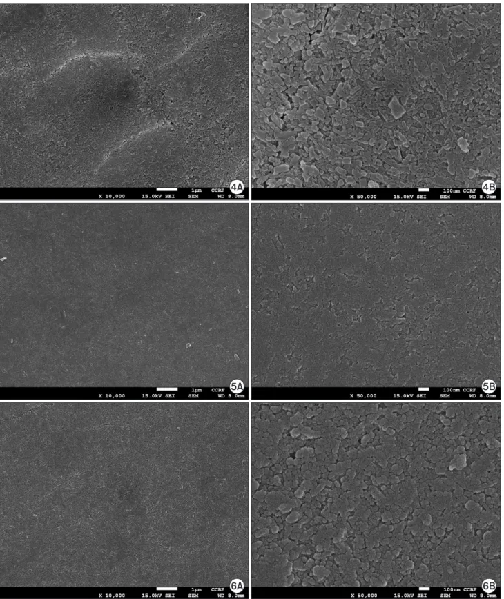 Fig. 2. Continued.