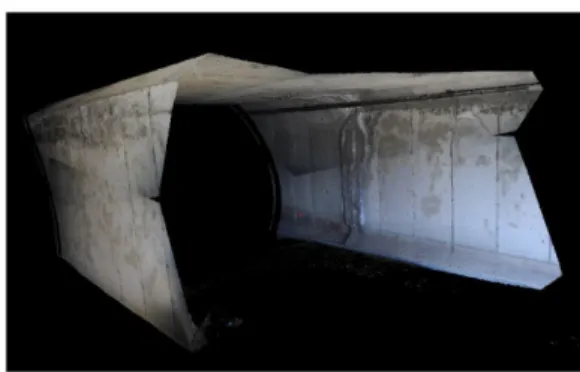 Fig. 11. Point with color added (2).