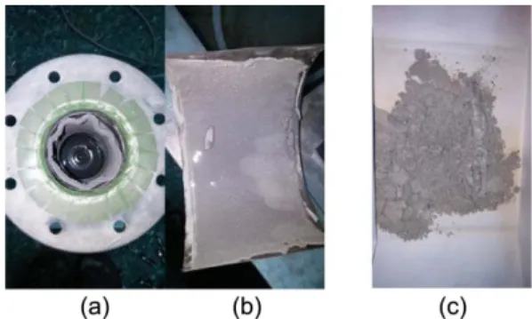Fig. 7. Effect of current density on the recovery of tin.