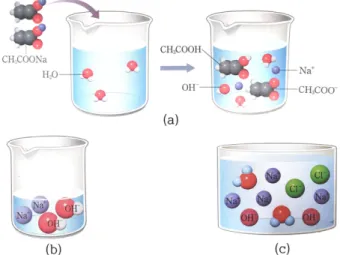 Figure 12. An example of representation without conservation logic of particle kinds. 31