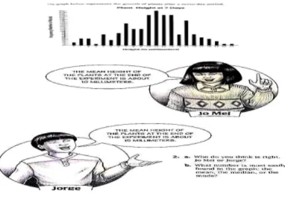 [그림 Ⅳ-42] Insights into Data, pp.29~30