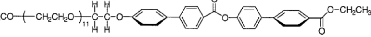 Fig. 1. The chemical structure of 12-4.
