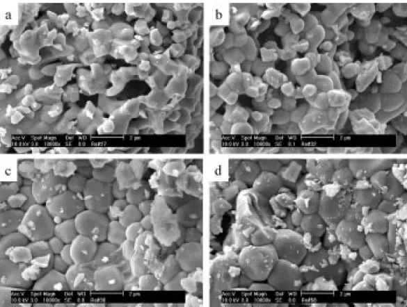 Fig. 11  a6   i- 8j  Fig. 12