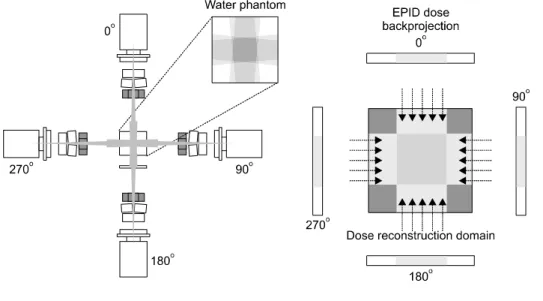 Fig.  1.  The  scheme  of  this  study. 