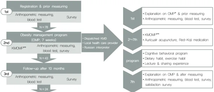 Fig.  1.  Flow  chart  of  Program
