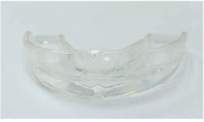 Fig. 2. ABA