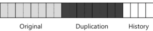 Fig.  5.  Overall  Design