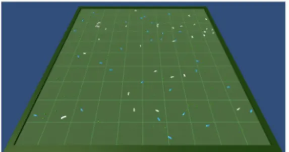Fig.  3.  Simulation  Overview