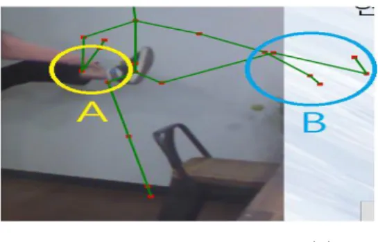 Fig.  6.  exercises