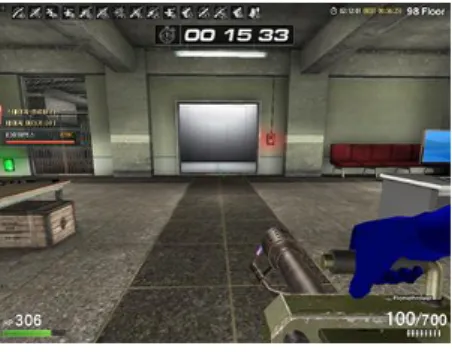Fig.  6.  Online  FPS  Sudden  Attack  (Nexon)[12]