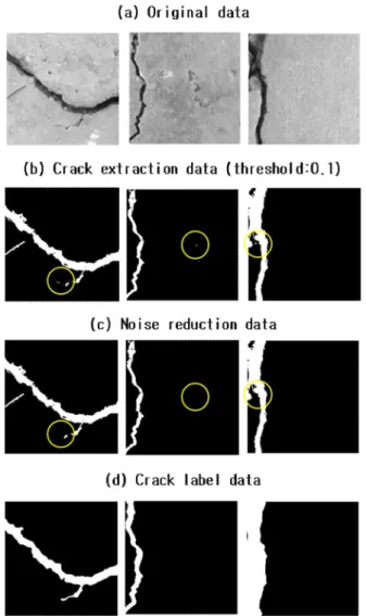 Fig.  8.  Results  of  noise  reduction
