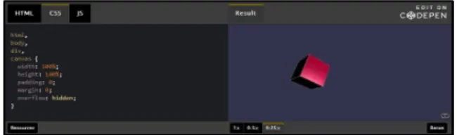 Fig.  14.  Unity  XR  Tech  Stack