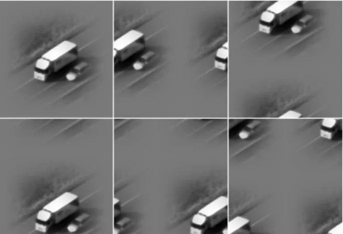 Fig.  2.  Patch  examples  for  circular  correlation.