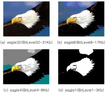Fig.  3.  SP-WSC  simulation  images