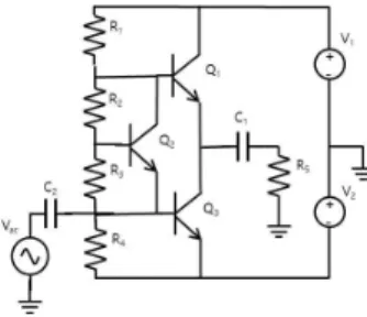 Table  1.  Characteristics  of  transmitting  coil,  receiving  coil  and  relay  coil