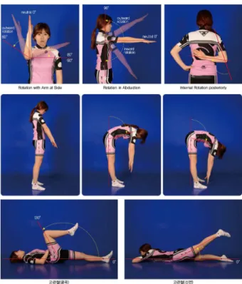 Fig.  26.  Flexible  measurement