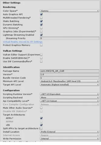 Fig.  9.  Application  screen  components